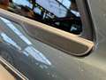 Fiat 500e Giorgio Armani Edition Vert - thumbnail 20