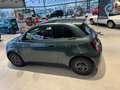 Fiat 500e Giorgio Armani Edition Vert - thumbnail 6