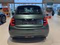 Fiat 500e Giorgio Armani Edition Vert - thumbnail 8