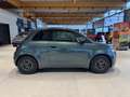 Fiat 500e Giorgio Armani Edition Vert - thumbnail 4