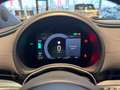 Fiat 500e Giorgio Armani Edition Vert - thumbnail 12