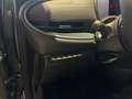 Fiat 500e Giorgio Armani Edition Vert - thumbnail 15