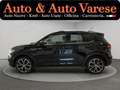 Volkswagen T-Cross 1.5 TSI DSG R LINE Nero - thumbnail 3