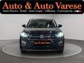 Volkswagen T-Cross 1.5 TSI DSG R LINE Nero - thumbnail 4
