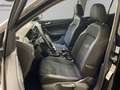 Volkswagen T-Cross 1.5 TSI DSG R LINE Nero - thumbnail 8