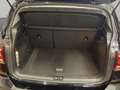 Volkswagen T-Cross 1.5 TSI DSG R LINE Nero - thumbnail 12
