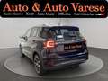 Volkswagen T-Cross 1.5 TSI DSG R LINE Nero - thumbnail 2