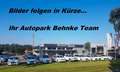 Volkswagen Golf Plus VI Style*Sitzh.*PDC*Tempomat*LM-Felgen Gris - thumbnail 1