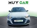 Audi A1 Sportback 25 TFSI Advanced Blanco - thumbnail 1