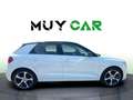 Audi A1 Sportback 25 TFSI Advanced Blanco - thumbnail 4