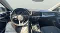 Audi A1 Sportback 25 TFSI Advanced Blanco - thumbnail 8
