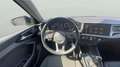 Audi A1 Sportback 25 TFSI Advanced Blanco - thumbnail 5