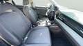 Audi A1 Sportback 25 TFSI Advanced Blanco - thumbnail 6
