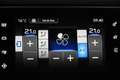 Peugeot 308 SW 1.6 HDI *Navi*AHK*Tüv  Neu* Schwarz - thumbnail 13