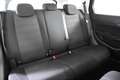 Peugeot 308 SW 1.6 HDI *Navi*AHK*Tüv  Neu* Schwarz - thumbnail 10
