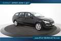 Peugeot 308 SW 1.6 HDI *Navi*AHK*Tüv  Neu* Schwarz - thumbnail 21
