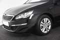 Peugeot 308 SW 1.6 HDI *Navi*AHK*Tüv  Neu* Schwarz - thumbnail 25