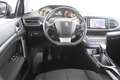 Peugeot 308 SW 1.6 HDI *Navi*AHK*Tüv  Neu* Schwarz - thumbnail 9