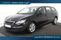Peugeot 308 SW 1.6 HDI *Navi*AHK*Tüv  Neu* Schwarz - thumbnail 1
