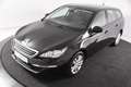 Peugeot 308 SW 1.6 HDI *Navi*AHK*Tüv  Neu* Schwarz - thumbnail 4