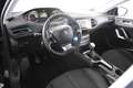 Peugeot 308 SW 1.6 HDI *Navi*AHK*Tüv  Neu* Schwarz - thumbnail 17