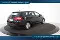 Peugeot 308 SW 1.6 HDI *Navi*AHK*Tüv  Neu* Schwarz - thumbnail 7