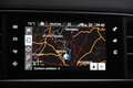 Peugeot 308 SW 1.6 HDI *Navi*AHK*Tüv  Neu* Schwarz - thumbnail 14