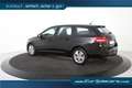 Peugeot 308 SW 1.6 HDI *Navi*AHK*Tüv  Neu* Schwarz - thumbnail 20