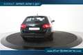 Peugeot 308 SW 1.6 HDI *Navi*AHK*Tüv  Neu* Schwarz - thumbnail 19