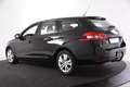 Peugeot 308 SW 1.6 HDI *Navi*AHK*Tüv  Neu* Schwarz - thumbnail 26