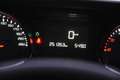 Peugeot 308 SW 1.6 HDI *Navi*AHK*Tüv  Neu* Schwarz - thumbnail 15