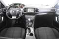 Peugeot 308 SW 1.6 HDI *Navi*AHK*Tüv  Neu* Schwarz - thumbnail 2