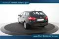 Peugeot 308 SW 1.6 HDI *Navi*AHK*Tüv  Neu* Schwarz - thumbnail 6