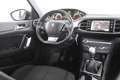 Peugeot 308 SW 1.6 HDI *Navi*AHK*Tüv  Neu* Schwarz - thumbnail 11