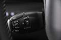 Peugeot 308 SW 1.6 HDI *Navi*AHK*Tüv  Neu* Schwarz - thumbnail 12