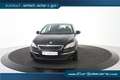 Peugeot 308 SW 1.6 HDI *Navi*AHK*Tüv  Neu* Schwarz - thumbnail 18