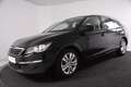 Peugeot 308 SW 1.6 HDI *Navi*AHK*Tüv  Neu* Schwarz - thumbnail 23