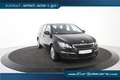 Peugeot 308 SW 1.6 HDI *Navi*AHK*Tüv  Neu* Schwarz - thumbnail 8