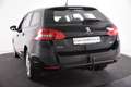 Peugeot 308 SW 1.6 HDI *Navi*AHK*Tüv  Neu* Schwarz - thumbnail 24