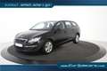 Peugeot 308 SW 1.6 HDI *Navi*AHK*Tüv  Neu* Schwarz - thumbnail 5