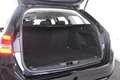 Peugeot 308 SW 1.6 HDI *Navi*AHK*Tüv  Neu* Schwarz - thumbnail 27