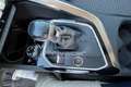 Peugeot 3008 3008 PureTech Turbo 130 S&S Allure Argento - thumbnail 13