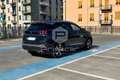 Peugeot 3008 3008 PureTech Turbo 130 S&S Allure Argento - thumbnail 5