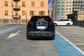 Peugeot 3008 3008 PureTech Turbo 130 S&S Allure Argento - thumbnail 6