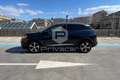 Peugeot 3008 3008 PureTech Turbo 130 S&S Allure Argento - thumbnail 8