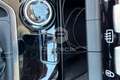 Peugeot 3008 3008 PureTech Turbo 130 S&S Allure Argento - thumbnail 15