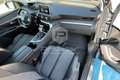 Peugeot 3008 3008 PureTech Turbo 130 S&S Allure Argento - thumbnail 10
