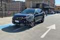 Peugeot 3008 3008 PureTech Turbo 130 S&S Allure Argento - thumbnail 1
