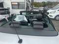 Renault Megane III Coupe / Cabrio Dynamique - thumbnail 4