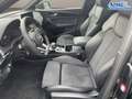 Audi SQ5 Basis 3.0 Matrix-LED-|Pano|Standheizung|Navi 25... Grau - thumbnail 5